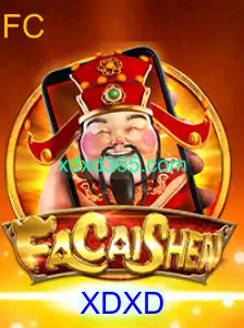 Descubra FaCaiShenM: Um Novo Jogo Emocionante