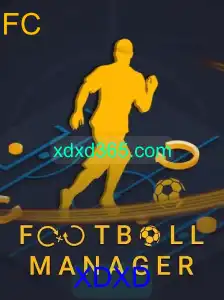 FootballManager: Uma Jornada Estratégica no Mundo do Futebol