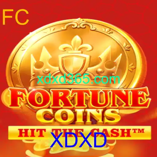 Descubra o Novo Jogo Inovador FortuneCoins: Descrição, Introdução e Regras
