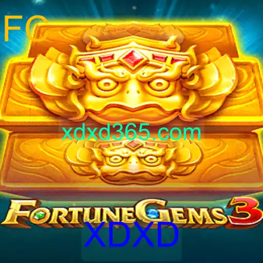 FortuneGems3: Descubra o Fascinante Mundo de Jogo com XDXD