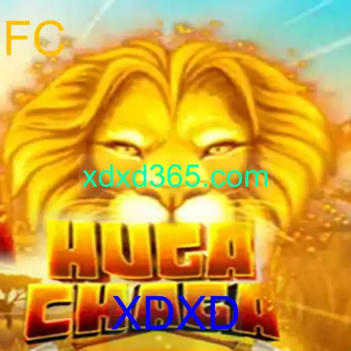 HugaChaga: Uma Nova Era no Mundo dos Jogos de Tabuleiro