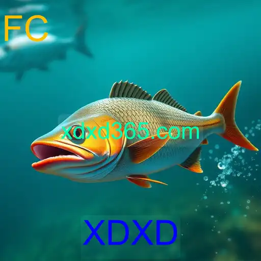 Jogos de pesca
