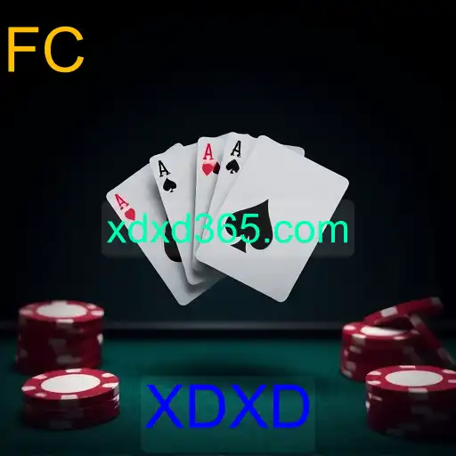Jogos de pôquer