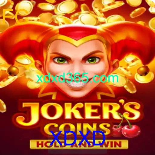 Descubra JokersCoins: O Jogo de Estratégia e Habilidades