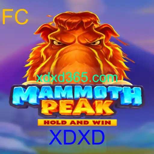 MammothPeak: Explore Aventuras Épicas e Conquistas com XDXD