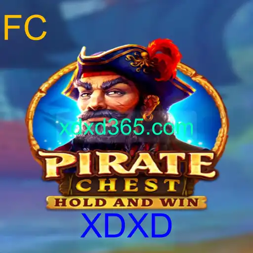Explorando o Mundo de PirateChest: Um Jogo de Aventuras com Emoção