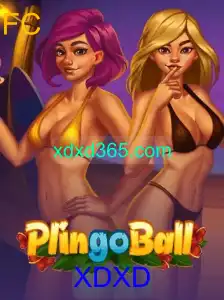 Explorando Plingoball: O Jogo Revolucionário do Momento