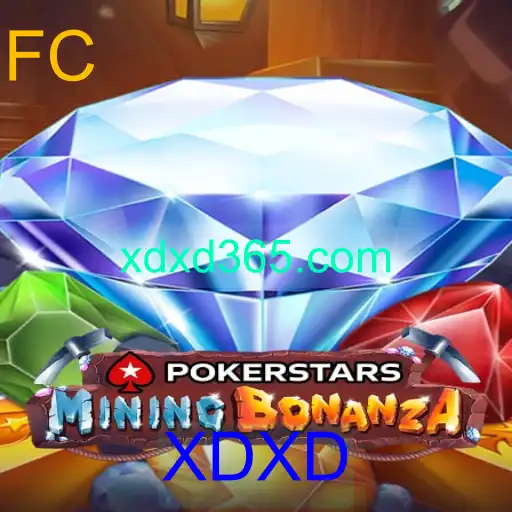Explorando o Mundo do Pokerstars: Um Guia Completo para Iniciantes e Veteranos
