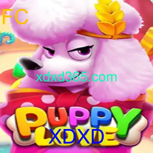 Descubra o Encantador Jogo PuppyLove: Regras e Introdução