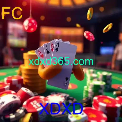 Jogo Responsável