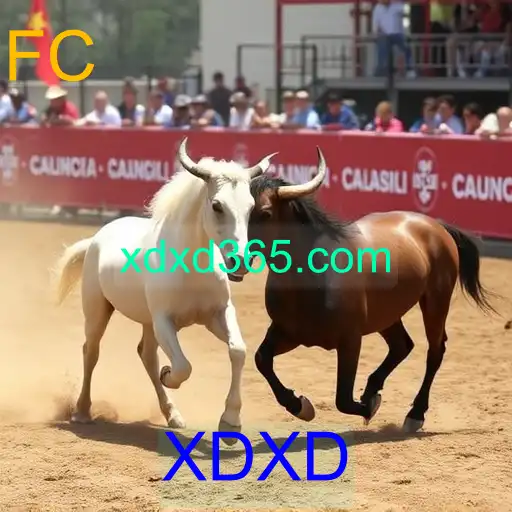 Rinha de galos