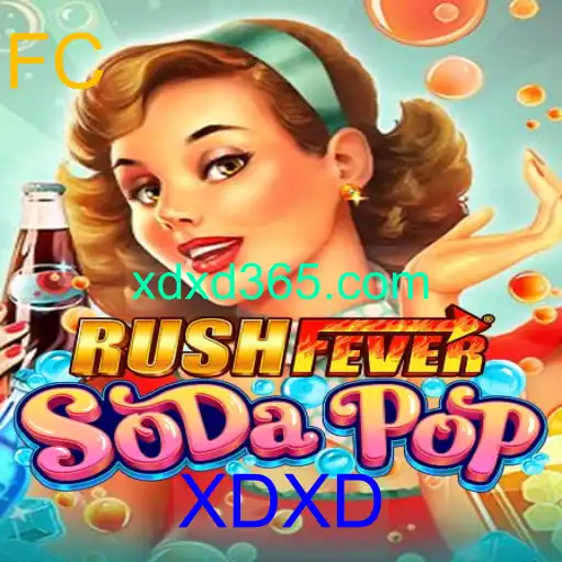 RushFeverSodaPop: Uma Fascinante Aventura no Mundo dos Jogos Digitais