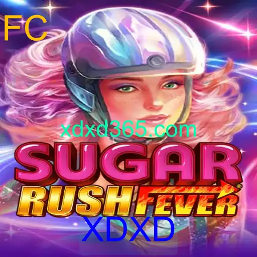 Explorando o Mundo Vibrante de SugarRushFever: Um Mergulho nas Regras e Atrações do Jogo