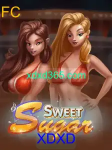 Descubra o Universo Encantador de SweetSugar: O Jogo do Momento