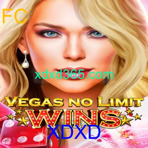Descubra o Emocionante Mundo de VegasNoLimitWins
