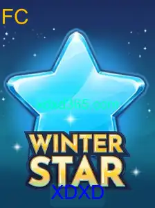 WinterStar: A Nova Sensação do Mundo dos Jogos