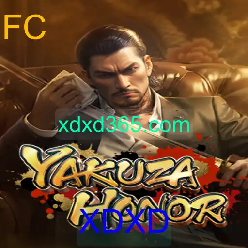 YakuzaHonor: A Nova Sensação do Mundo dos Games